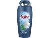 Baba tus 400ml frfi Menta