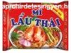 Acecook Mi Lau Thai Garnlark 83g instant leves