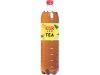 XIXO Ice Tea 1,5l Citrom DRS