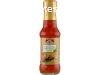 Suree Chiliszsz 150ml Ananszos des