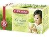 TEEKANNE W. Sencha royal 20db 33g