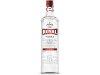 Royal 0,35L Original Vodka 37,5% DRS