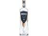 Bols Marine Vodka 0,5L 40% DRS