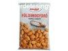 Mogyi Fldimogyor 150g Ss