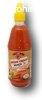Suree Chilliszsz 200ml PET cukormentes