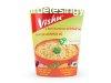 Vishu poharas instant leves 65g Currys csirke