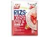 Fit reggeli rizsksa 60g Eper-vanlia-inulin glutnmentes -3