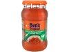 Ben&#039;s Original mrts 400g Csps Szecsuni