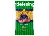 Gyermelyi Vita Pasta 500g Penne