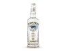 Zubrowka Biala Vodka 0,5L 37,5% DRS