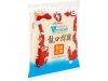Arpo Vermicelli - vegtszta 100g