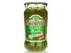 Filippo Berio Pesto 190g Classic bazsalikommal