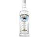 Zubrowka Biala Vodka 1L 37,5% DRS