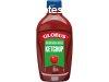 Globus ketchup 485g Csemege