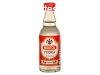 Bristol Vodka 0,04L 37,5% X