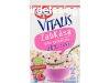 Dr.Oetker V.zabksa 53g -30% cukor Erdei gymlcss