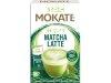 Mokate Matcha Latte 6*14g Classic