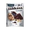 Cornexi zabksa tcsokoldval 55 g