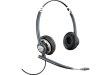 Poly Plantronics EncorePro HW720 Quick Disconnect Headset+Ca