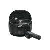 JBL Tune Flex 2 Ghost Edition Bluetooth Headset Black