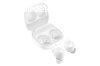Samsung Galaxy Buds FE Bluetooth Headset White