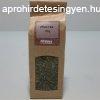 Fitodry zld tea ablakos 100 g