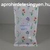 Gygyf gyermeklncflevl 50 g