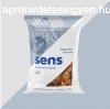 Sens Mk s tengeri s z tcsk fehrje chips 80g