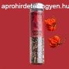 Sens Carolina Reaper z egszben slt tcskk 20g