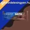 Sens Cricket Potein Bar tcsk protein szelet brownie zben 