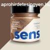 SENS Hazelnut Cream Chocolate Csokis mogyorvaj 200g