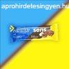 Sens Cricket Potein Bar tcsk csokis protein szelet bann 