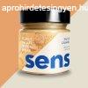 SENS Peanut Cream Salted Caramel Ss karamells mogyorvaj 2