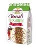 Cerbona glutnmentes mzli csokolds-epres 200 g