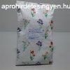 Gygyf zsurlf 50 g