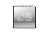 Philips TAR4600 Clock Radio