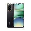 Xiaomi Redmi A5 128GB DualSIM Midnight Black