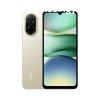 Xiaomi Redmi A5 128GB DualSIM Sandy Gold