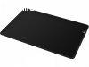HP HyperX Pulsefire Mat Gaming Cloth M Egrpad Black