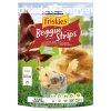 FRISKIES Beggin&#039;Strips Bacon k.jut.fal.120g