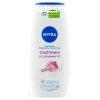 Nivea tusfrd 250ml Care&Cashmere Moments