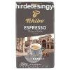 Tchibo Espresso Milano Style 250g /12/