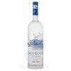 Grey Goose vodka 1l 40%