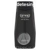 STR8 Tusfrd Original 250ml