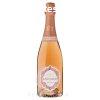 Champagne Alfred Gratien Ros 0,75l