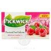 SL Pickwick Fruit Fusion Mlna 20x2g