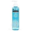 Neutrogena Hydro Boost arctisztt hidr.gl 200ml