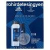 Adidas Cs.UEFA 9.10 BS 150ML+SG250ml k