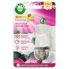 Air Wick elekt.ksz.19ml Szatn&Liliom