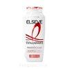 Elseve sampon 400ml Total Repair5